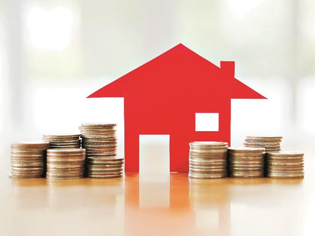 How to Choose the Right Loan for Your Financial Needs